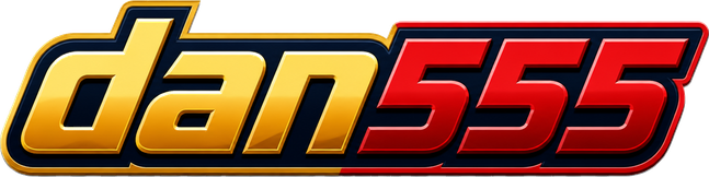 dan555